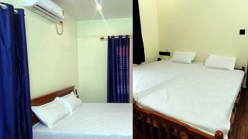 texas-12-person-can-sleep-in-4-bedroom