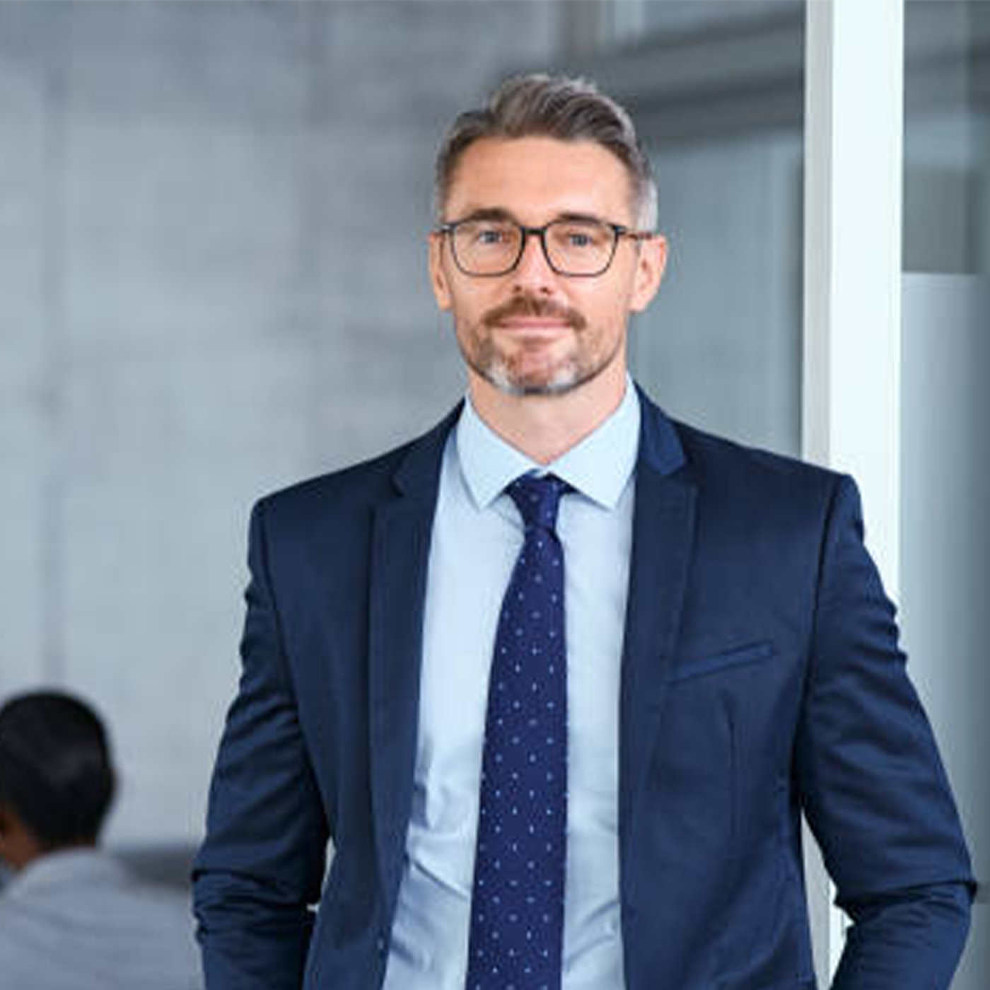 src-homebase-reiview